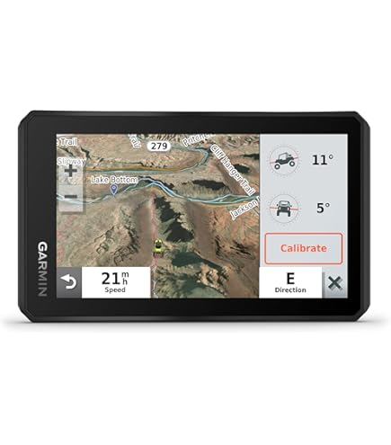 訳あり　GARMIN ZUMO 396 バイク用GPSナビゲーションシステム 訳あり GARMIN ZUMO 396 バイク用GPSナビゲーションシステム Garmin